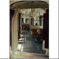 1979-07-05 4~ innen.jpg